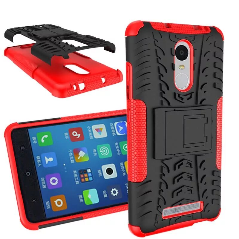 чехол защитный универсальный (чехол со вставкой пп для и. бампер на телефон. чехол-бампер для iphone 7. красивый бампер на телефон. о.