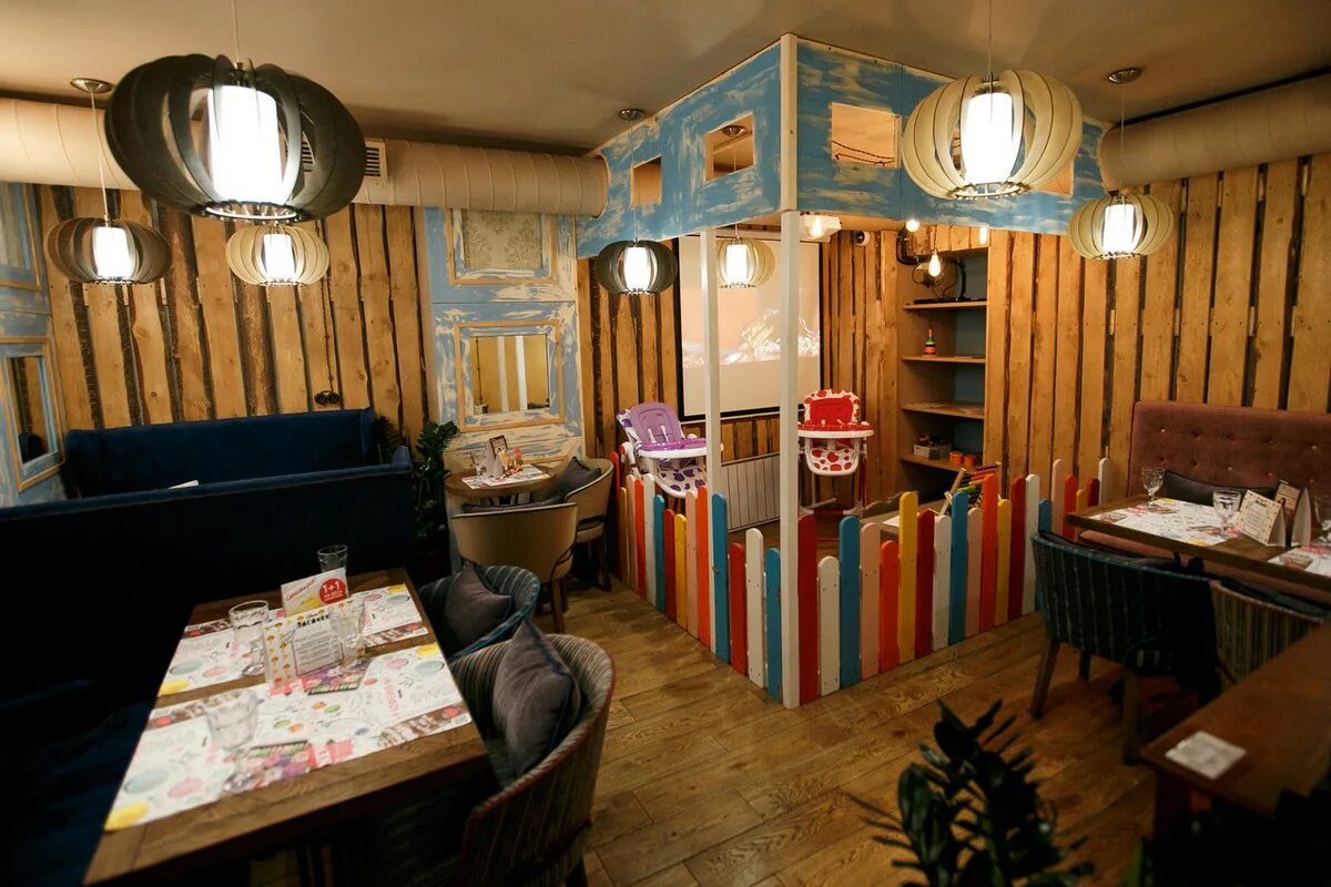 Кофейня 1 санкт-петербург лиговский проспект. Кофейня 1 санкт-петербург лиговский. Лиговский проспект 57-59 санкт-петербурге. Кофейня no 1 лиговский просп 57 59э. Питер кофейня 1.