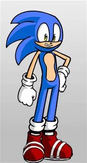 Sonic maker