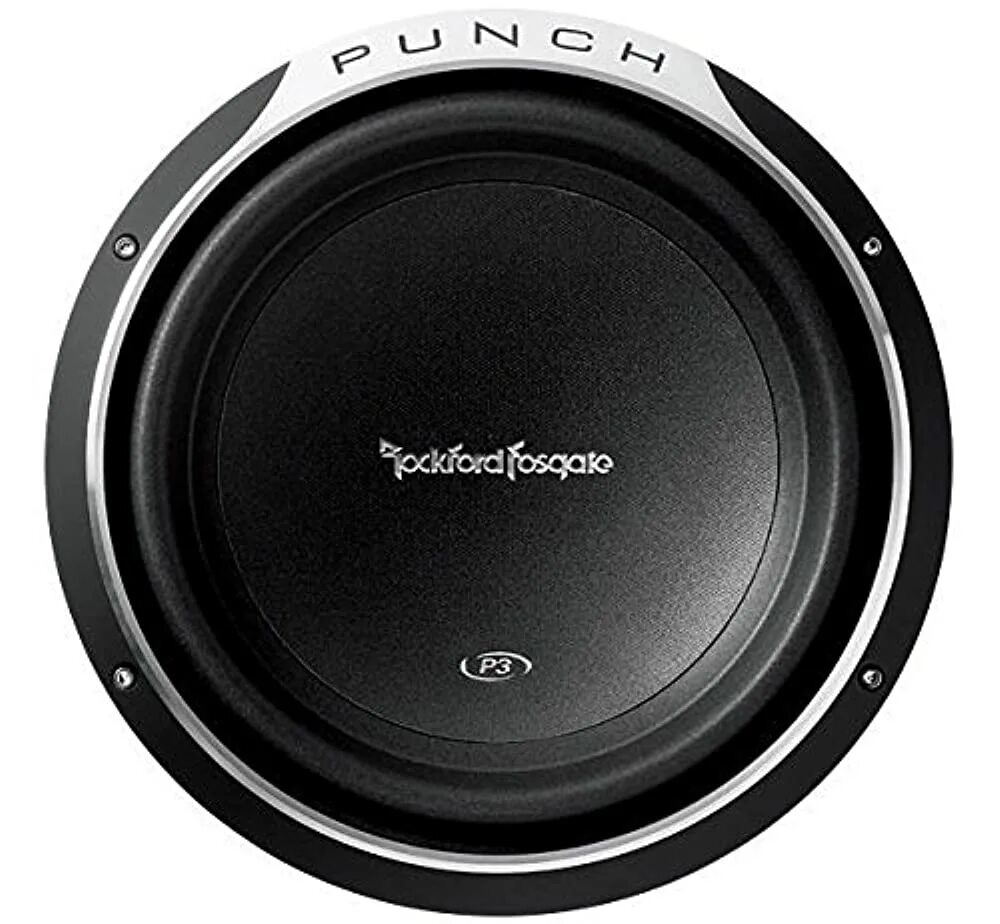 Сабвуфер rockford fosgate punch. Сабвуфер rockford fosgate p1 отзывы. Rockford punch. Rockford punch. Rockford fosgate punch 12 p2.