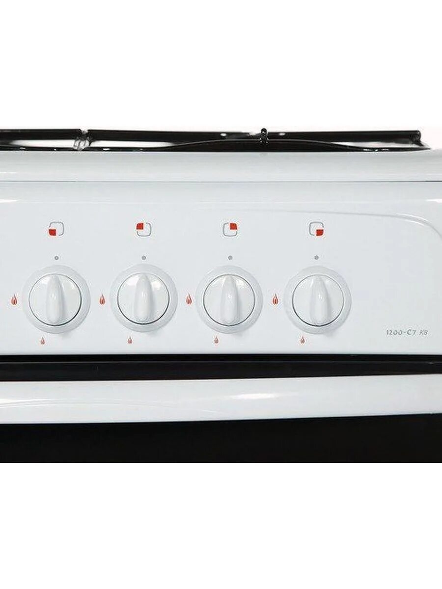 Плита 1200 с7. Gefest 1200c5. гефест 1200-c5. газовая плита гефест 1200. гефест 1200 с5 эльдорадо.