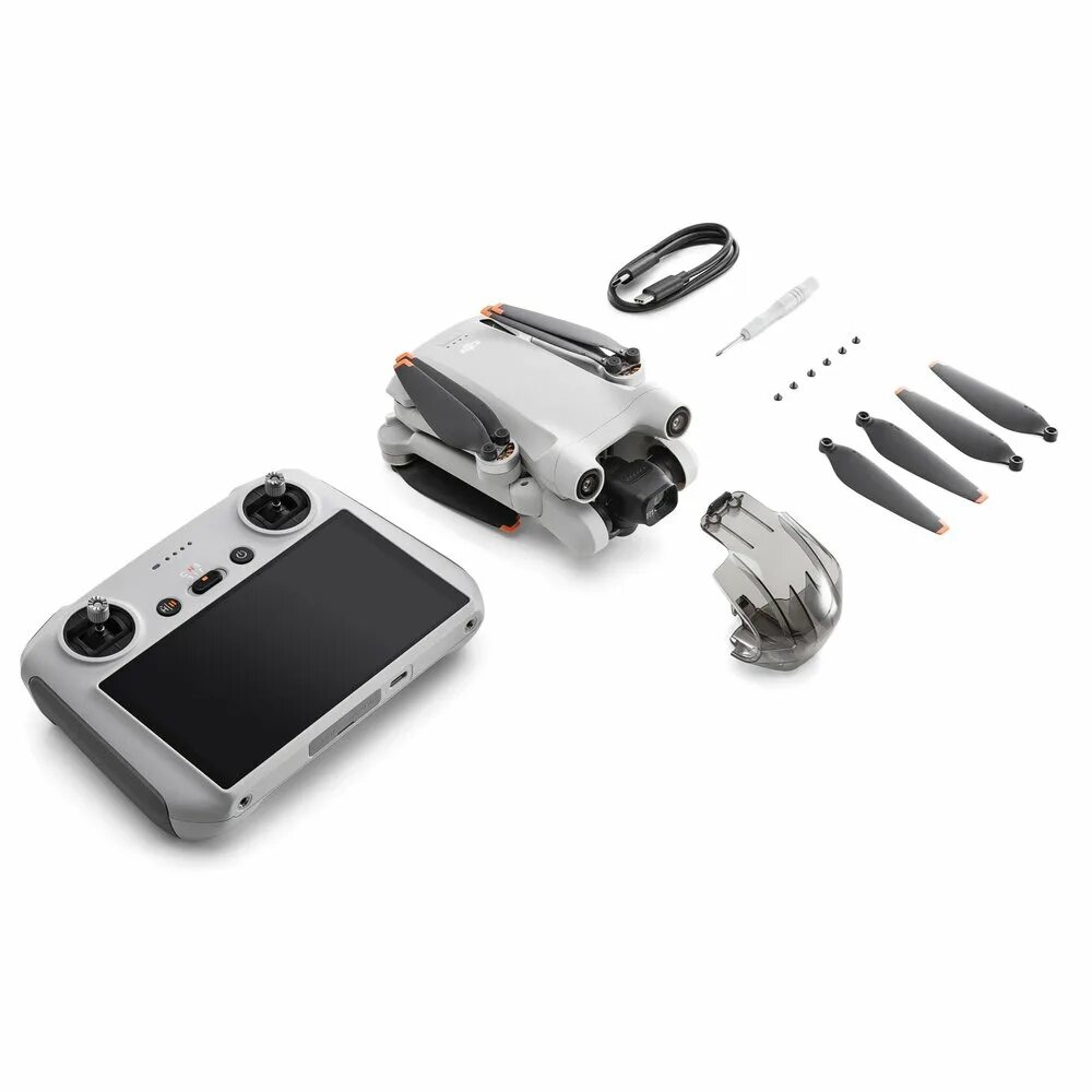 Dji fly rc pro. DJI Mini 3 Pro. DJI Mini 3 Pro RC. Mavic Mini 3 Pro. DJI Mavic Mini 3 Pro RC.