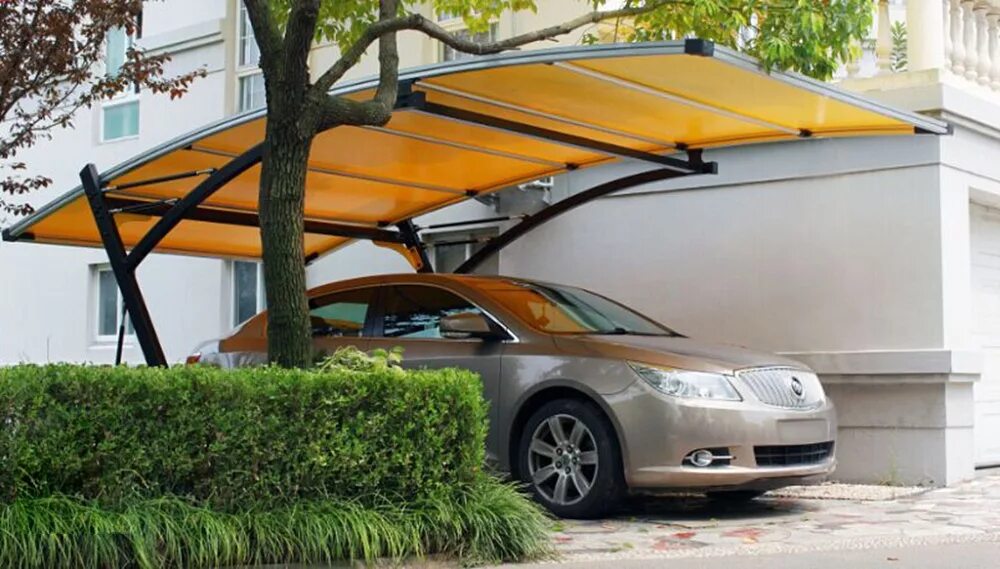Пергола t1 angel. Carports навесы автомобильные. Навесы carport mv. Съемный навес для автомобиля. Полуарочный навес из поликарбоната.