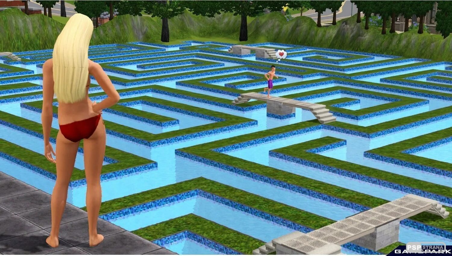 Девушки в играх. Игра sims 3 pets. Create игра. Sims на пк. Какую игру создать.