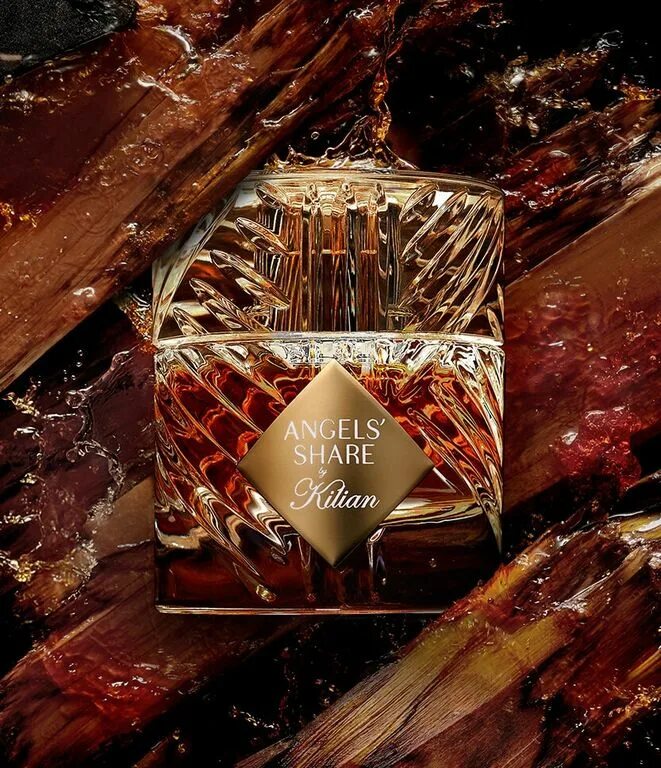 Kilian angels share 50ml edp. Kilian angel's share 50 ml. Kilian angel's share 50 ml. By kilian angels' share 50 мл. Kilian angels share 50ml edp.