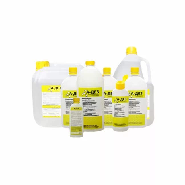 дез. дезинфектант а дез. средство 1л. фотосессия музыкальной группы. дез-1 средство дезинфицирующее флакон dezaurum 1000мл.
