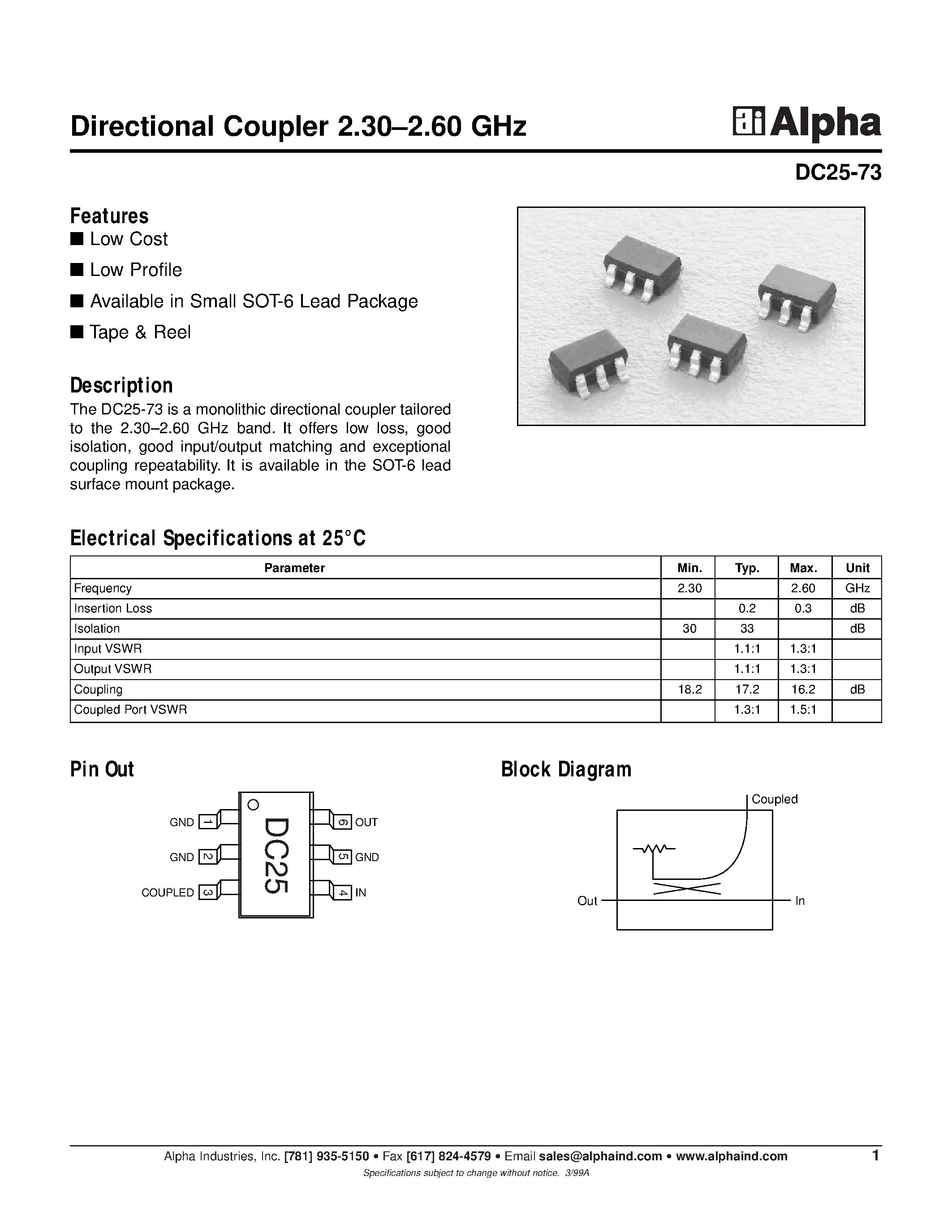 Das2 микросхема. А73 микросхема. 9pd-1880 Datasheet. Das2 Datasheet. 25 73 15