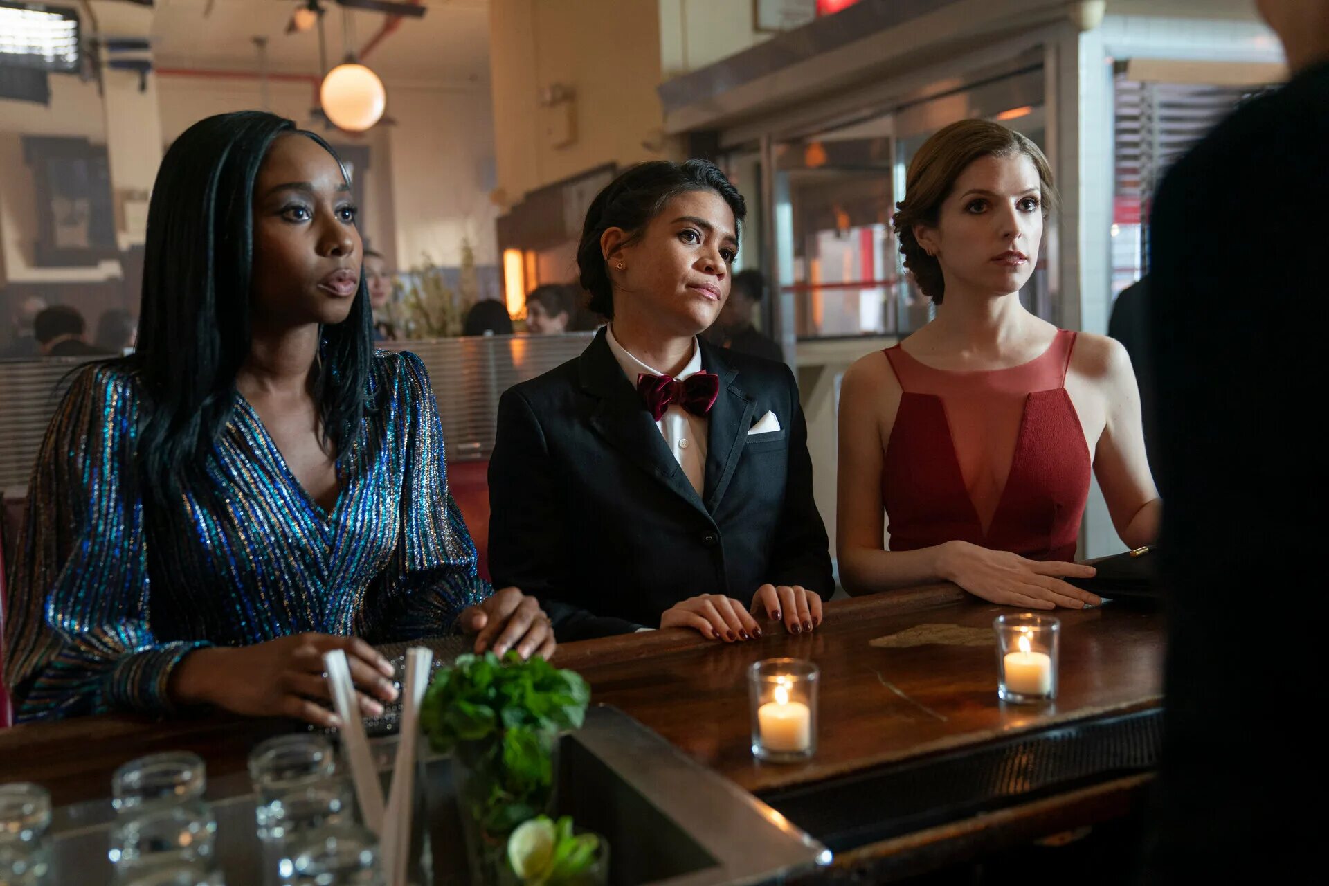 Life series. Life series. сериал жизнь сара шахи. сериал life 2007. сериал life 2007.