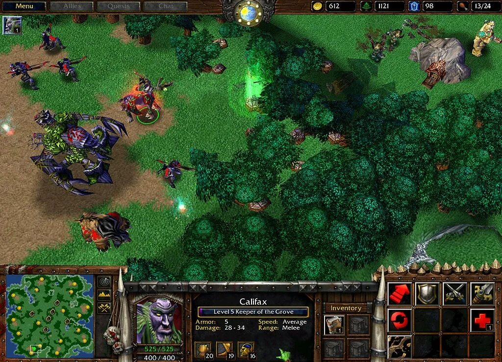Варкрафт 3 chaos. Warcraft 3 reign of chaos. warcraft 3 reign of chaos 3. warcraft iii 2002. warcraft 3 reign of chaos компании.