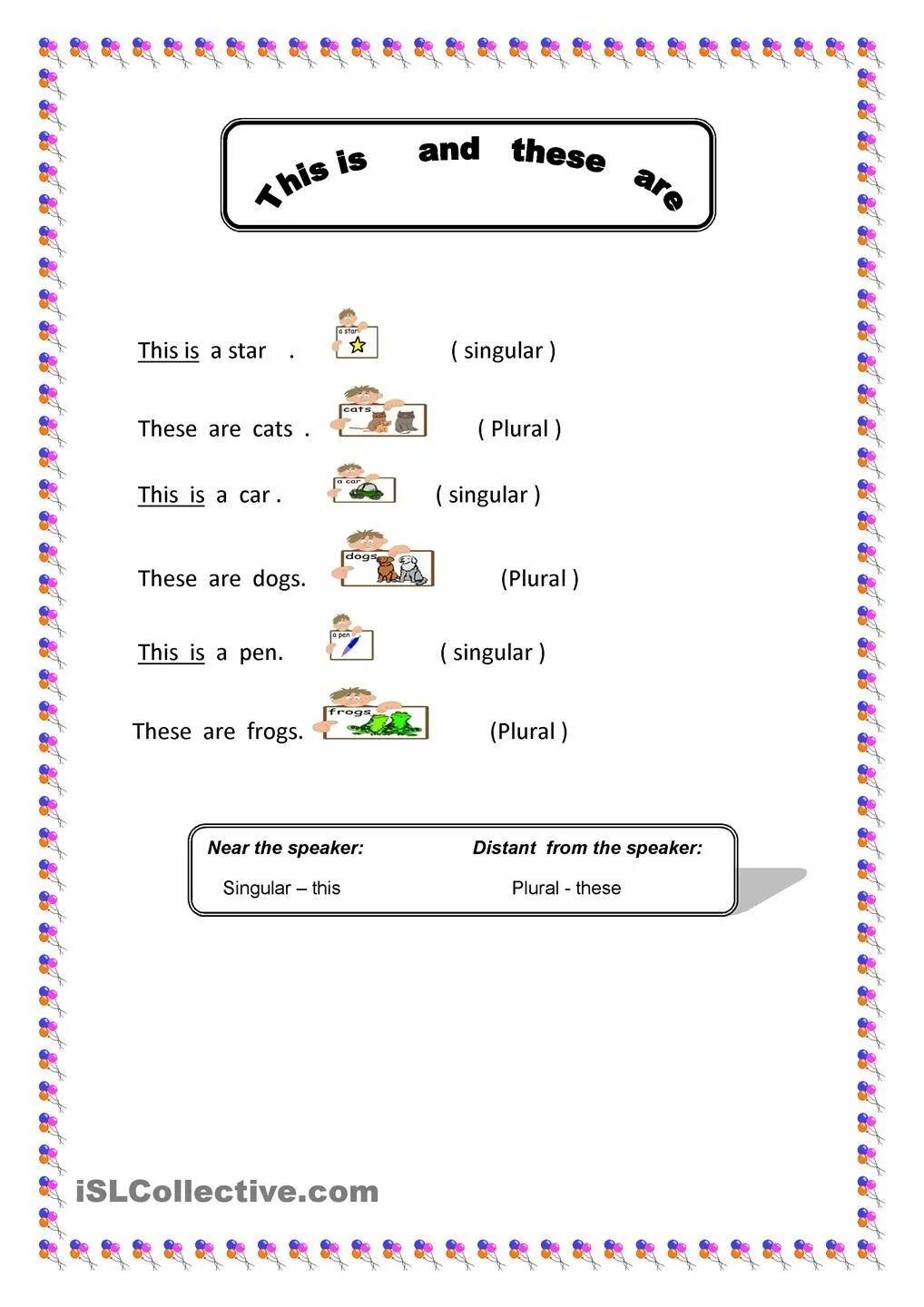 This is and these are exercises. This is these are упражнения. this that упражнения. this is these are задания. this that these those worksheets 3 класс.