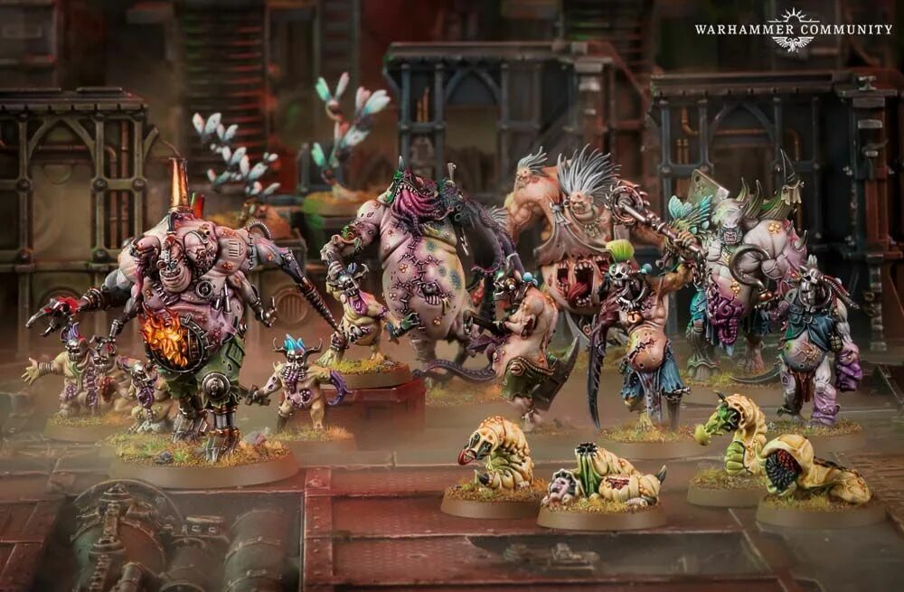 Гниль rogue trader. Вархаммер 40000 kill team. rogue trader warhammer 40.000 kill team. вархаммер 40000 геллерова чума.
