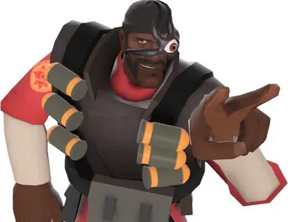 Tf2 cosmetics