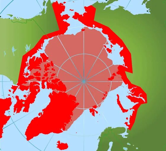 Ареал обитания белых медведей. Орион обитания белого медведя. орел обитание белого медведя. реал обитание белого медведя.
