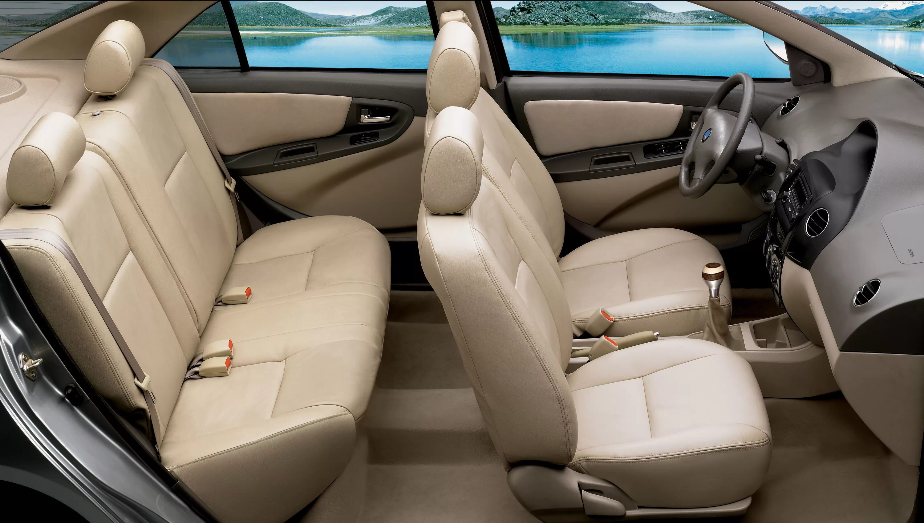 машина джили салон. Geely nl3. машина geely салон. Geely emgrand ec7 интерьер. Geely emgrand ec7 салон.