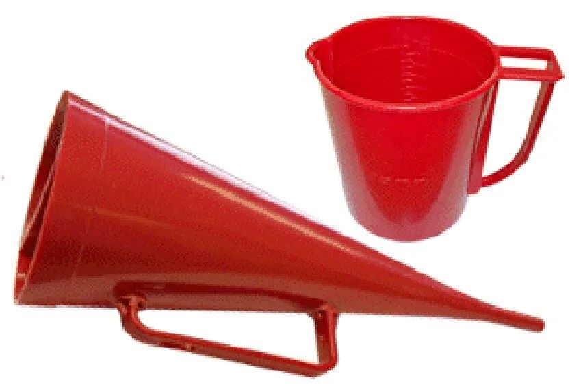 Вискозиметр воронка марша. Воронка марша для буровых растворов. Воронка для определения вязкости. Вискозиметр воронка марша. Воронка марша ofite.