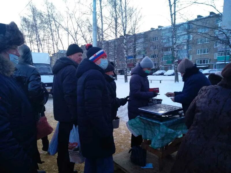 Погода в рузаевке по часам