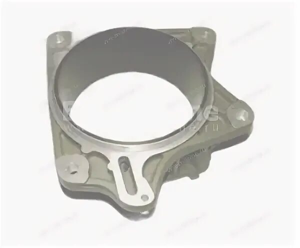 Корпус подшипника yamaha 200. Корпус yamaha. 19220-zv4-000. Корпус помпы лодочного мотора. Корпус помпы охлаждения 9.