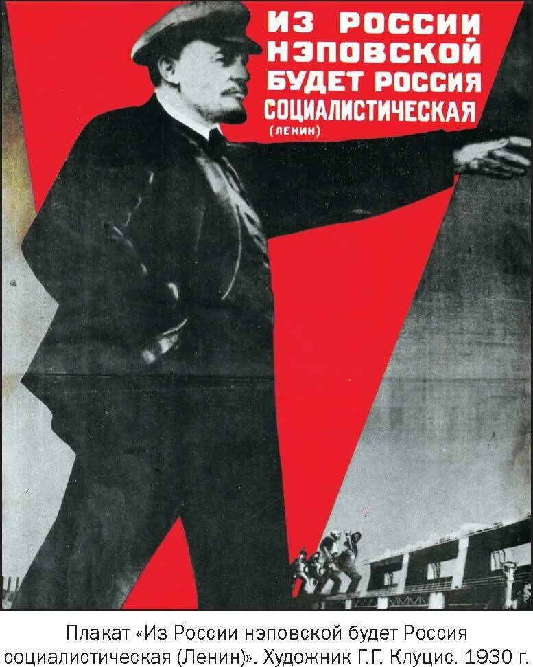 Рабочие нэп. Нэп плакаты. нэп картинки. советские плакаты нэп. новая экономическая политика плакаты.