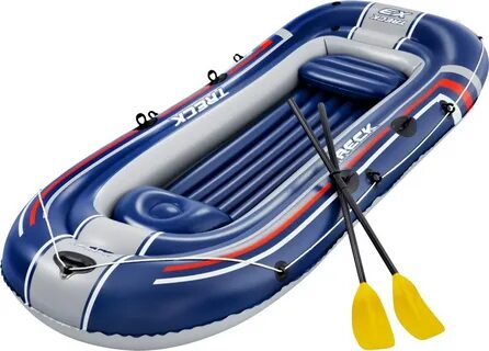 Bestway hydro force