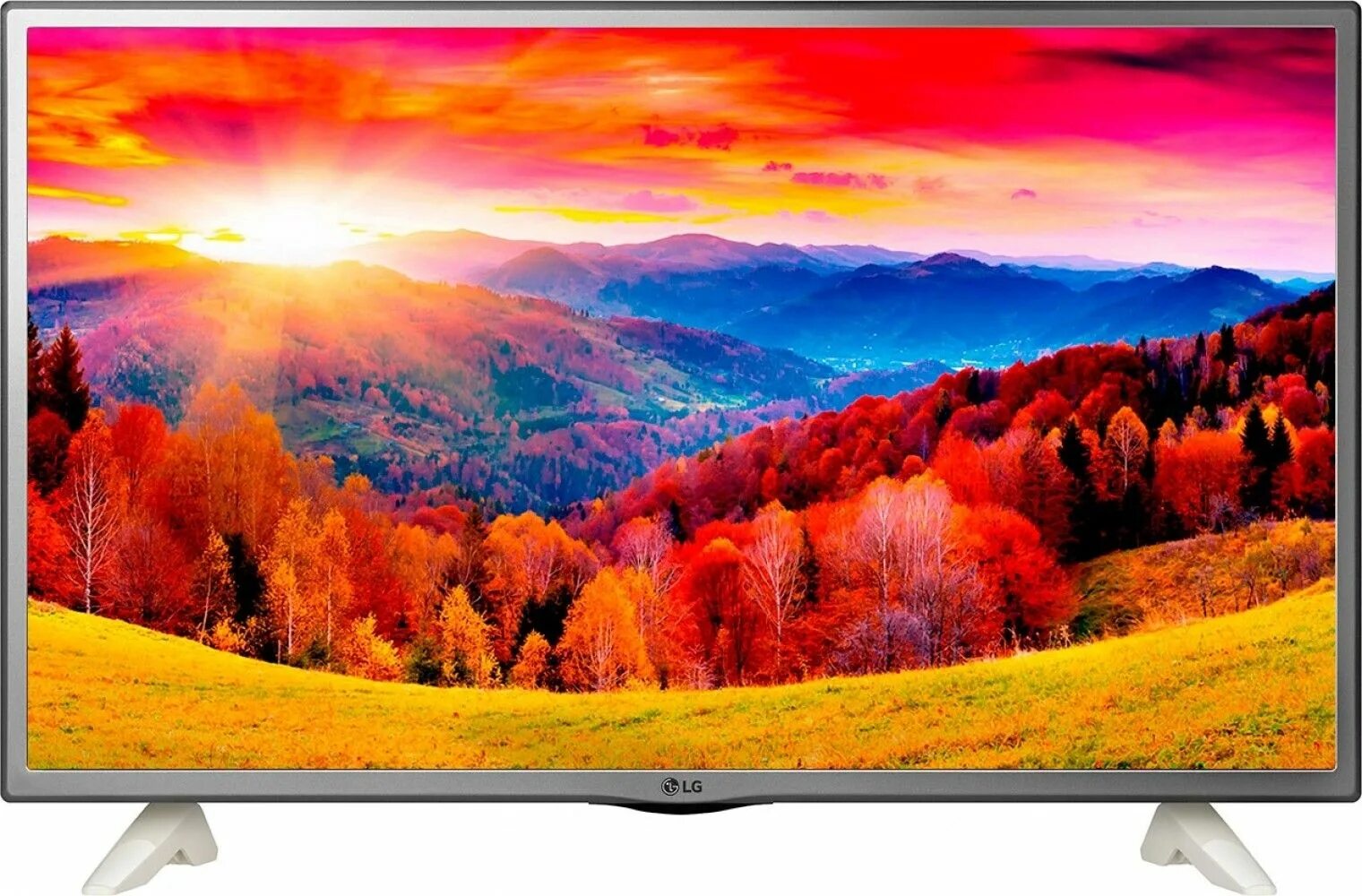 LG 43lh513v 2016 led. LG 50uq80006lb. Телевизор LG lh604v. Телевизор LG 32lh570u.