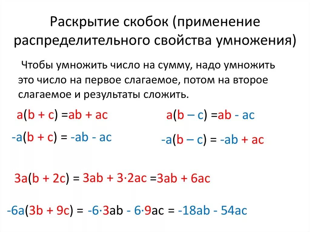 Пара дуг в сложном математическом выражении 6. Правило раскрытия скобок 7 класс Алгебра. Как раскрыть скобки правило. Как раскрывать скобки при умножении 6 класс. Как раскрывать скобки 6 класс умножение.