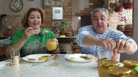 Дачная кухня у равшана последнее видео ютуб