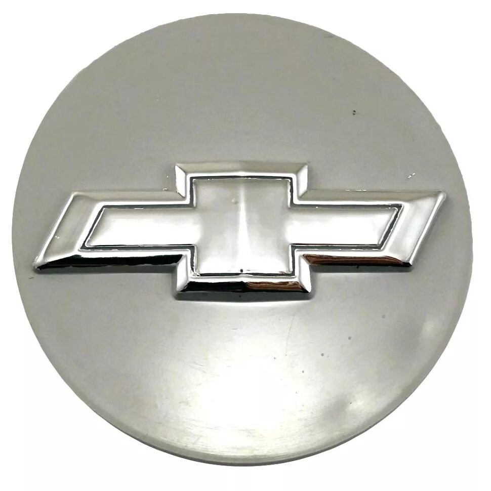 Колпак литого диска шевроле. Колпачок диска chevrolet ланос. колпачки на диски шевроле лачетти. колпачок колеса шевроле круз. колпачки на литые диски шевроле ланос.