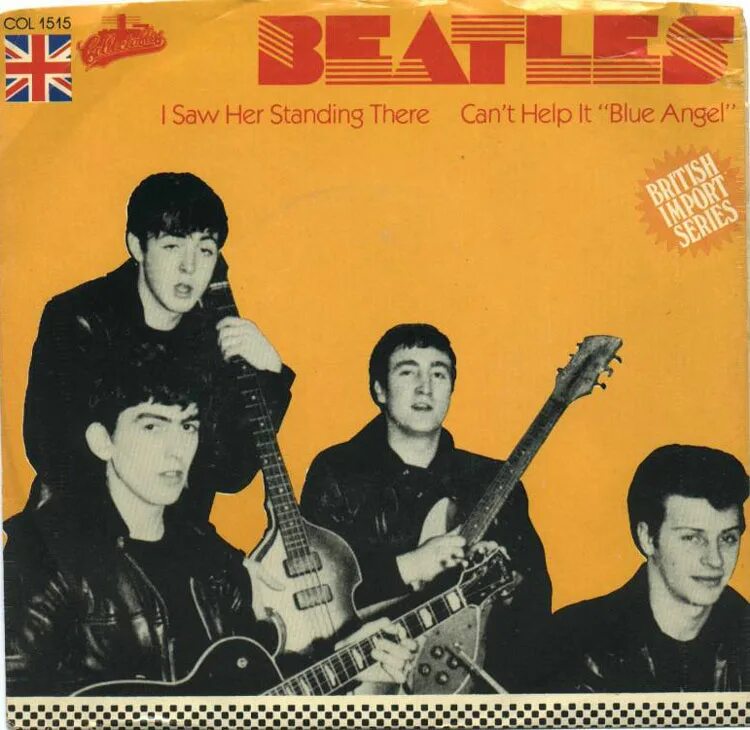 I saw her standing there the beatles. I saw her standing there the beatles. Hallelujah beatles. Beatles i saw her standing there текст. Битлз норвежская мебель альбом.