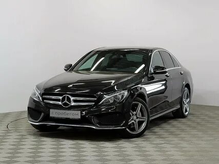 Mercedes benz 1.6