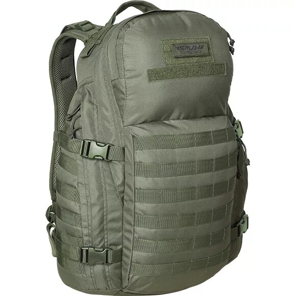 Рюкзак м 2. Splav seed m2. рюкзак сплав seed m2. рюкзак сплав ranger 40 v.2. рюкзак splav seed m2 30 черный.