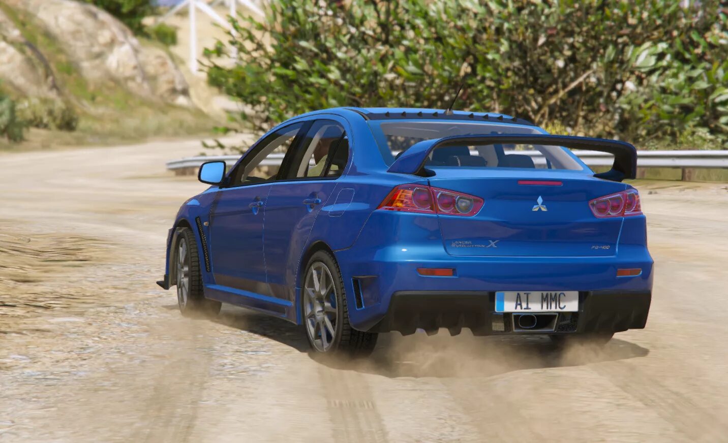 Fq vj