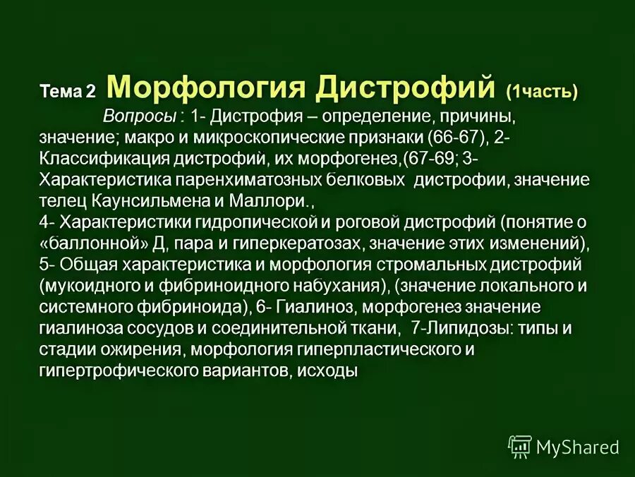 Возбудитель холеры морфология. Морфология это простыми словами. Задания по морфологии. Морфология природы. Морфология культуральные свойства.