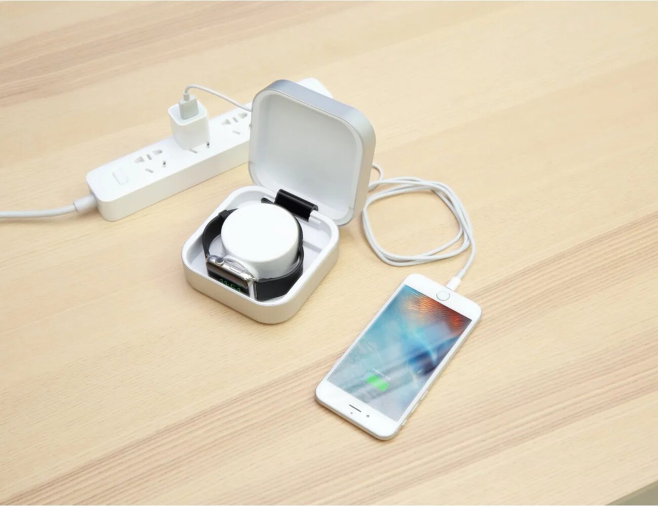 Зарядка для 6 часов. Сяоми ми бэнд 4 зарядка. Зарядка для 6 часов. Зарядка для эппл вотч 6. Кабель зарядки для xiaomi mi band 5.