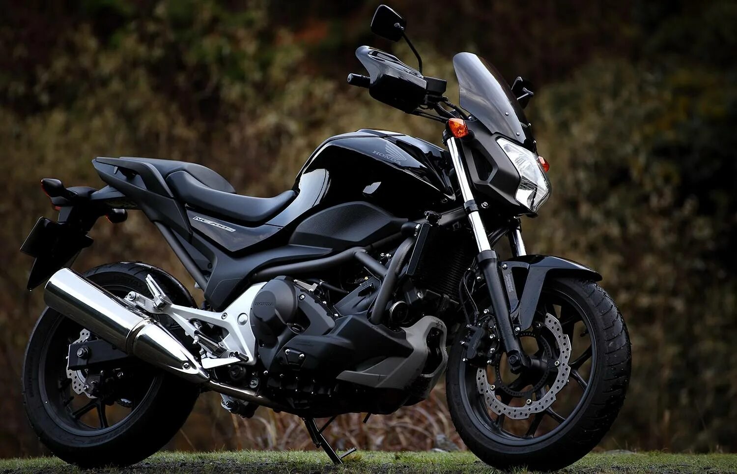 Honda nc700. Honda nc700s ABS. Honda 700s. Honda nc700s 2014. Мотоцикл honda nc