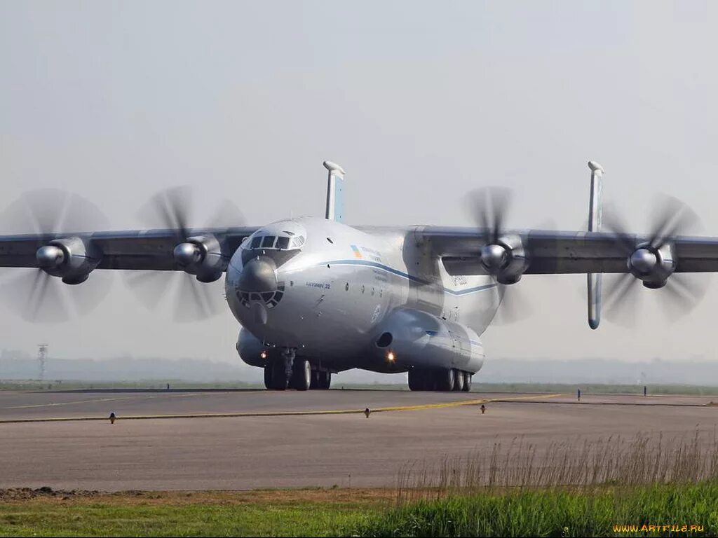 тяжёлый военно-транспортный самолёт ан-22 («антей»). самолёт ан-22 «антей» ссср. турбовинтовой ан 22 самолет турбовинтовой. самолёт ан-22 «антей» ссср. тяжёлый военно-транспортный самолёт ан-22 («антей»).