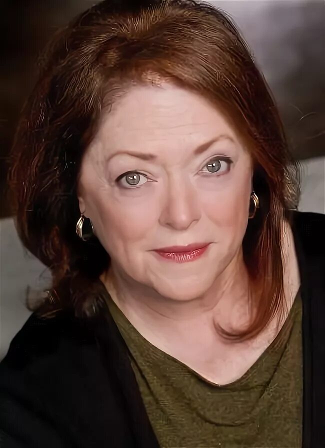 Claire). Тейлор ст клэр фильмы. Тейлор ст. Сент тейлор. Тейлор ст клэр.