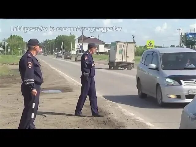 ДПС Куйбышев НСО. Начальник ГИБДД Куйбышев Новосибирская область. Мазура Куйбышев ДПС. Гибдд куйбышев