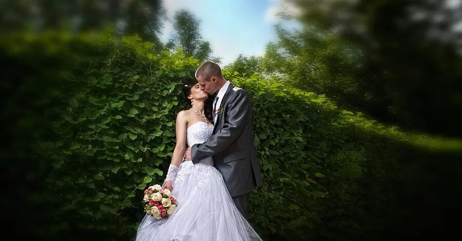 жена димы журавлева комик лена. журавлев из сериала патриот. дмитрий журавлёв мироненко. дмитрий журавлёв актёр патриот. жена димы журавлева комик лена.