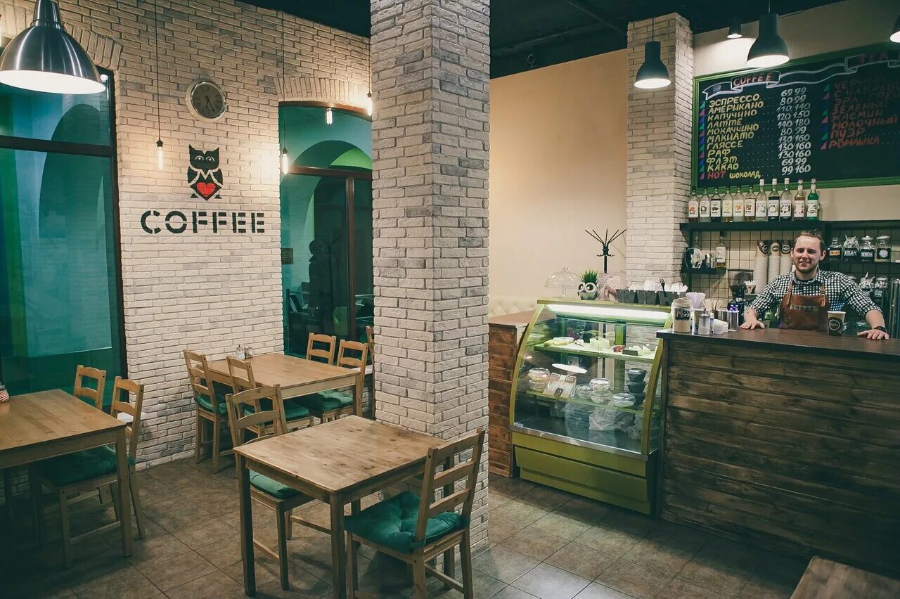 кофейня сова миасс машгородок. бульвар рокоссовского кафе. Sova coffee московская ул 1 6 отзывы. Sova coffee московская ул 1 6 отзывы. сова кофе темрюк.