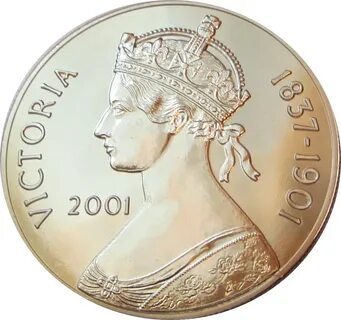100 2001
