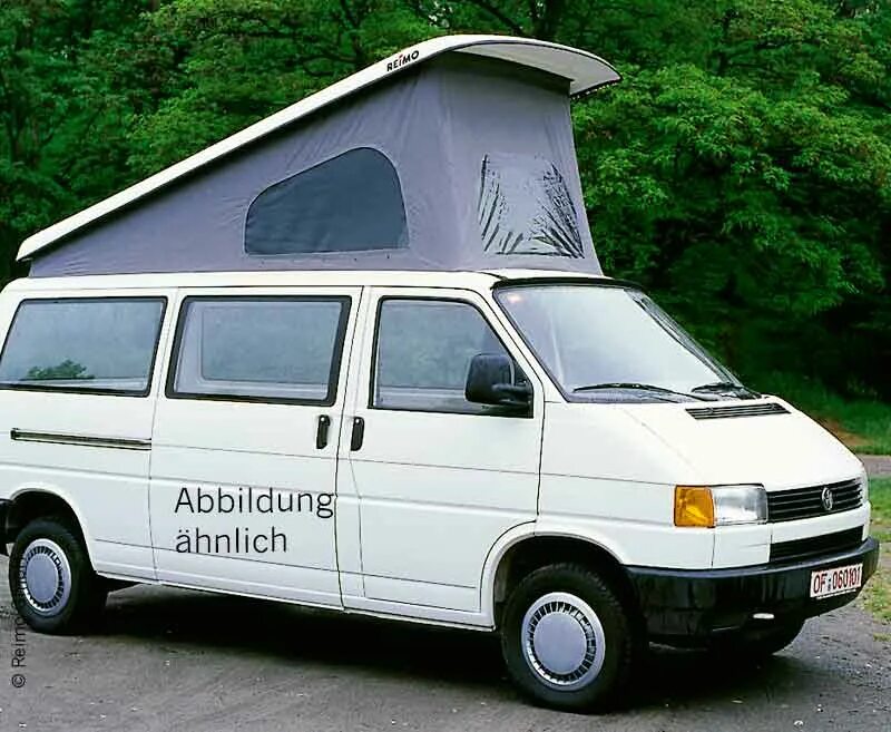 Крыша микроавтобус. Крыша фольксваген т4. volkswagen transporter t4 крыша. крыша на volkswagen t4. volkswagen t4 roof.