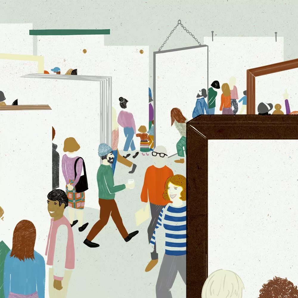 Американские ученики 9 класс. Are you interested in art. Art memes. Заинтересованность в общении. Книга человек.