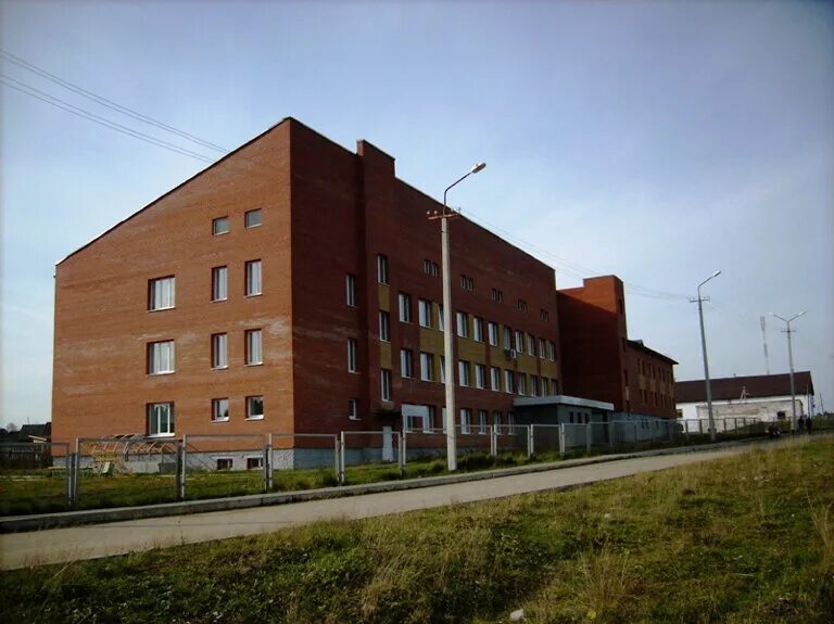 П кормовище. Кормовище пермский край. кормовище школа.