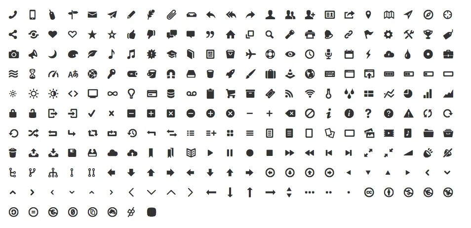 Значок шрифта. Шрифты пиктограммы. Пиктограмма шрифт. Иконка шрифт. Шрифты пиктограммы.