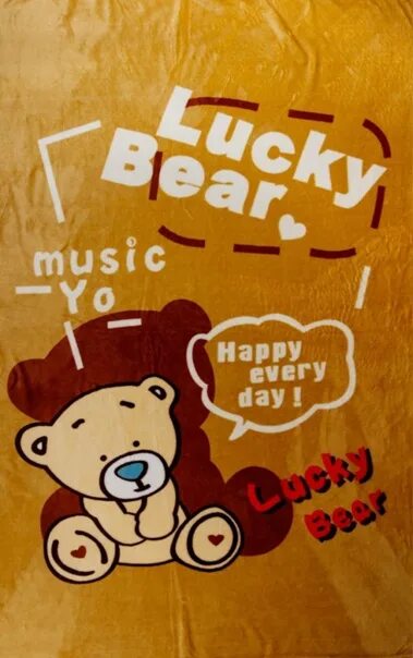 Бренд lucky bear. Lucky bear одежда. Футболка с принтом том и джерри женская. Том и джерри принт для футболки. Lucky bear размерная сетка.