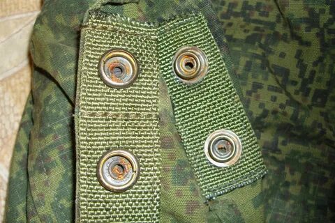 Как пришить погоны к рубашке