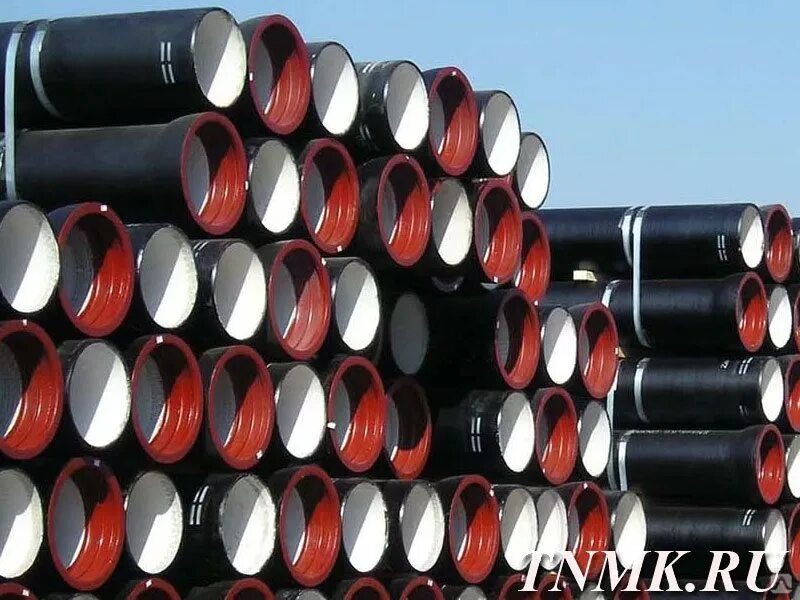 Труба чугунная вчшг d300. Труба чугунная вчшг 600. Труба чугунная канализационная 250 вчшг. Труба чугун вчшг тайтон. Чугун вчшг.