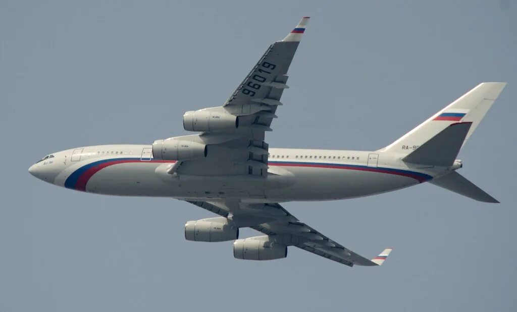 Ra 96019. Ra 96019. Шасси ил 96. Ra 96019. Ил 96 300.