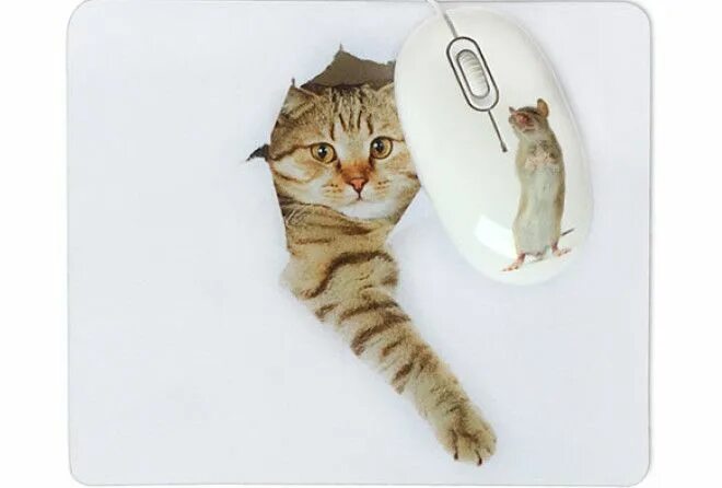 Мышь кот 10. Мышь сувенирная+ коврик cbr capture, 1200 dpi, рисунок, usb. мышь cbr capture. сувенирная+ коврик , usb. мышь сувенирная+ коврик cbr capture. usb cbr capture usb, мышь сувенирная+ коврик, 1200 dpi, рисунок.