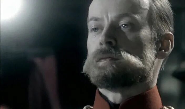 Столыпин сериал актеры и роли фото Столыпин... Невыученные уроки (2006) актеры и роли Борис Хасанов российски